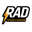 radspeedanddesign.com