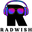 radwish.com favicon