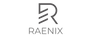 raenix.com