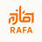 rafafashion.com favicon