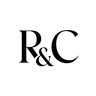 rafelloandco.com favicon