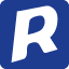 rafooneh.com favicon