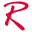 ragesa.co.za