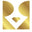raghuramjewellers.com
