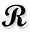 ragsto.com
