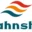 rahnshy.com favicon