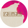 raiman.in favicon