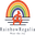 rainbow-regalia.com