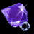 rainbowsapphirejewelers.com favicon