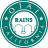 rainsofojai.com favicon
