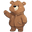 rainybear.com