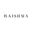 raishma.co.uk