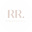 raisingreign.com