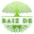 raizde.com