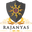 rajanyas.com