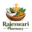 rajeswaripharmacy.com favicon