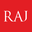 rajimport.com