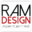 ram-design.co.il favicon
