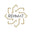ramadanchocolate.com favicon