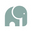 ramba.cl