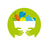 ramsfoods.co.uk