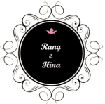 rangehina.com favicon