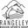 rangeleyflyshop.com favicon