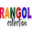rangolicollection.in favicon