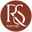 rangvarshasarees.com