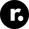 ranstar.fr favicon