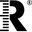 rapsodo.com