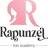 rapunzelbeauty.store
