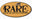 rarebags.com.au
