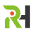rarehabbit.com favicon