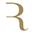 rashbel.com favicon