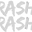 rashrash.shop