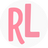 raspberrylaneboutique.com