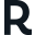 rastellis.com favicon