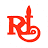 ratandeep.in favicon