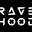ravehood.com