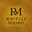 ravellimioro.com
