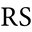 rawansirry.com