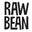rawbean.co.uk