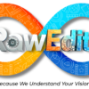 raweditt.com favicon