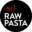 rawpasta.si favicon