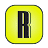 rawteen.com favicon