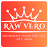 rawvero.com favicon