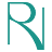 raysneedle.com favicon