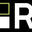 razzinofurniture.com.au