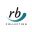 rbcollection.it